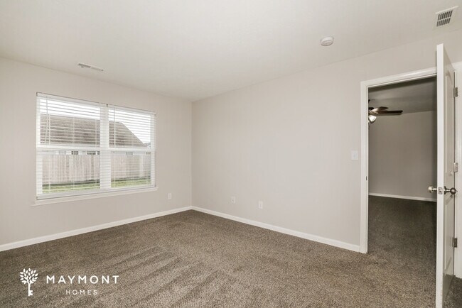 Foto del edificio - 3009 W Sampler St