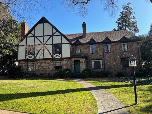 Primary Photo - 907 Ardsley Rd