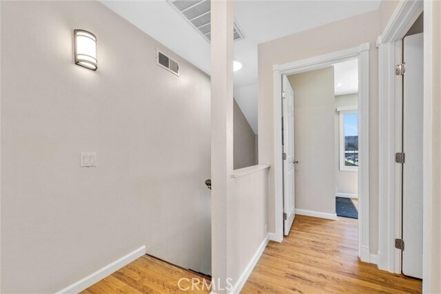 Building Photo - 416 N Esplanade St