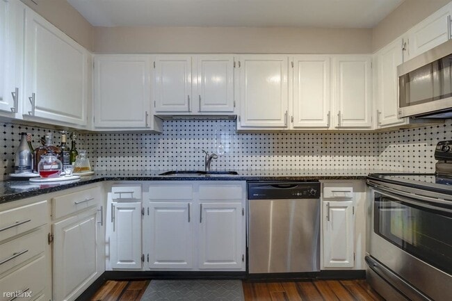 Building Photo - 1 br, 1 bath Condo - 109 N Main St Apt 1606