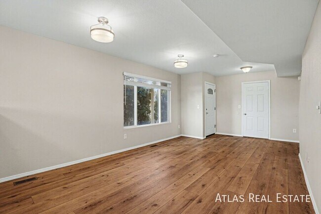 Foto del edificio - 7829 Antelope Valley Point