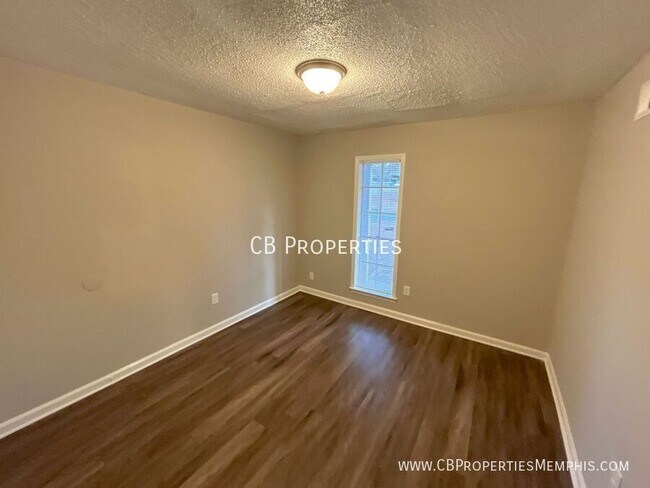 Foto del edificio - 3064 Greenbranch Dr