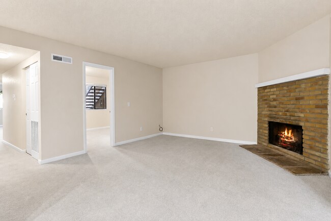 Foto del edificio - 14331 124th Ave NE