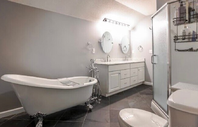 Foto del edificio - 1 Nutmeg Ct