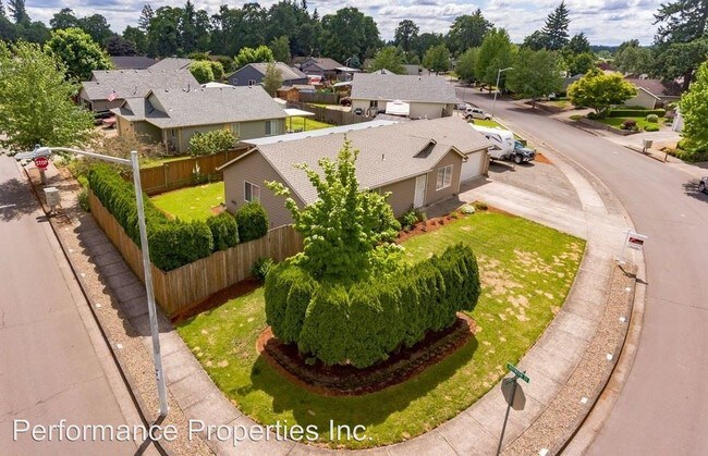 Foto del edificio - 3 br, 2 bath House - 19312 Towercrest Drive