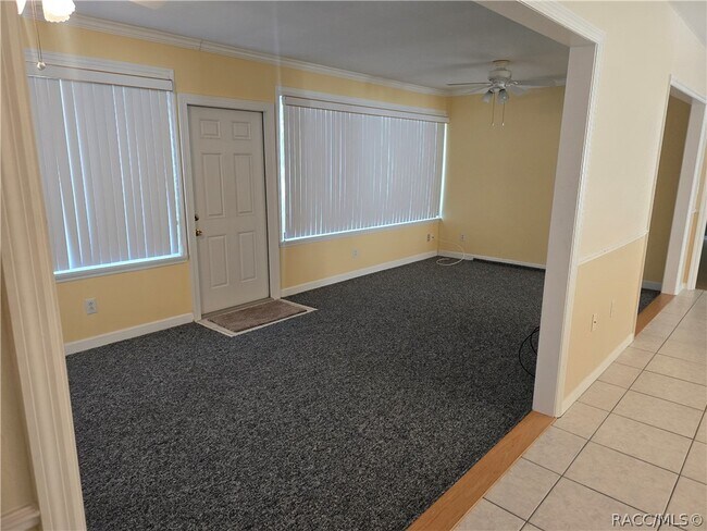 Foto del edificio - 2280 N Hardee Point
