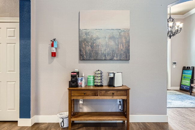 Building Photo - Tigoni Villas