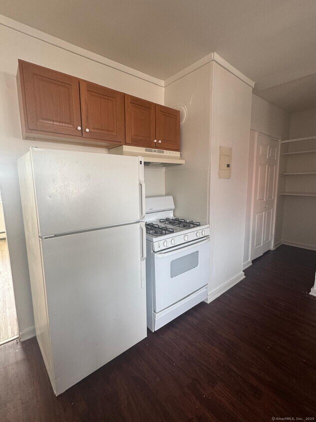 Foto principal - 202 Noble Ave