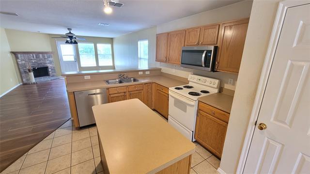Foto del edificio - 2717 Morningside Dr