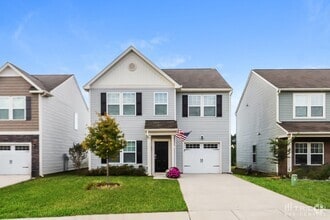 Building Photo - 635 Spencer Ln