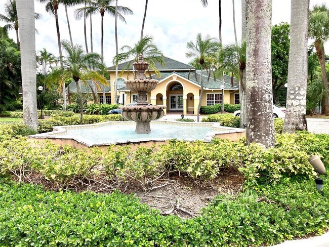 Building Photo - 3985 W McNab Rd