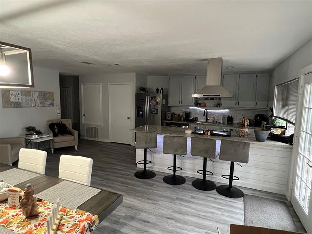 Foto del edificio - 5640 Truitt St