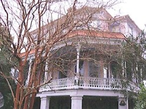 Primary Photo - 185 Rutledge Ave