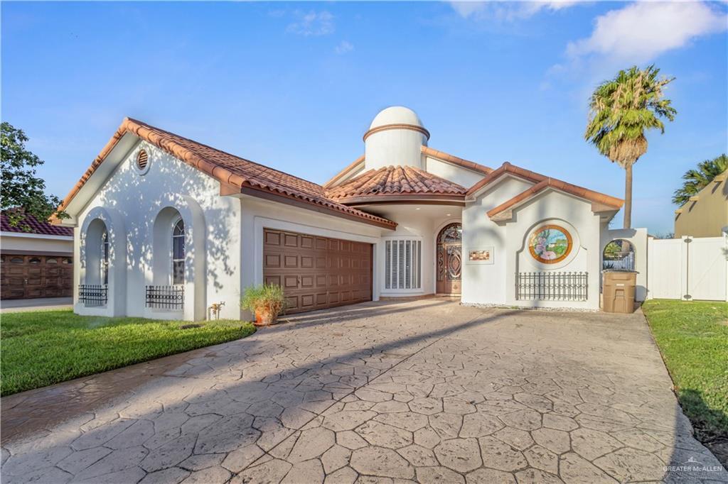 Foto principal - 2614 Easy St