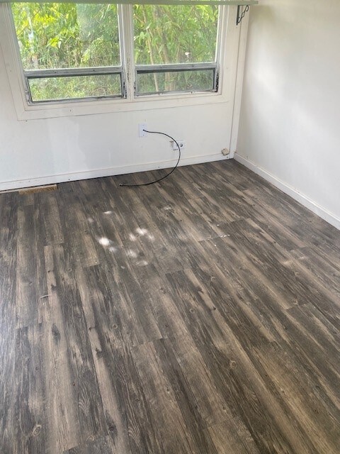 Building Photo - 81 Miners Way