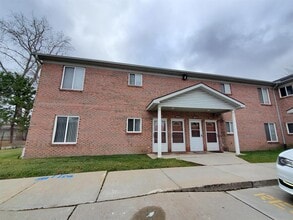 Building Photo - 28546 Cole St