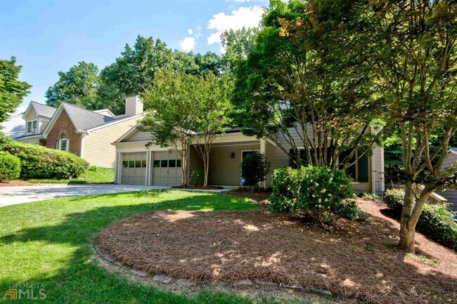 Building Photo - 10440 Virginia Pine Ln