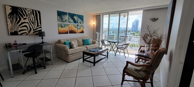 Foto del edificio - 345 Ocean Dr