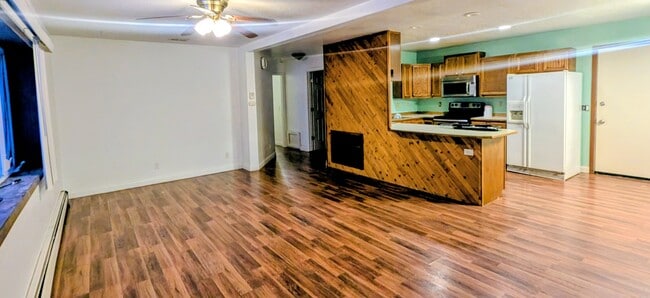 Foto del edificio - 1432 25th Ave