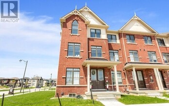 Building Photo - 428 Tim Manley Ave