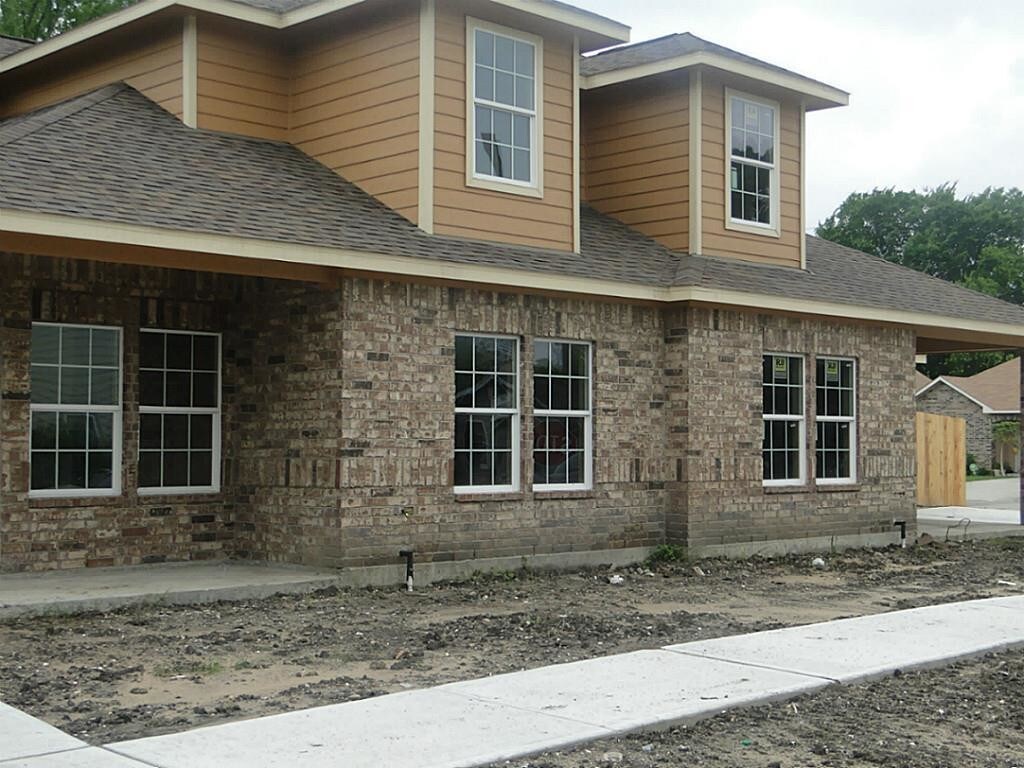 Foto principal - 2906 Anita St
