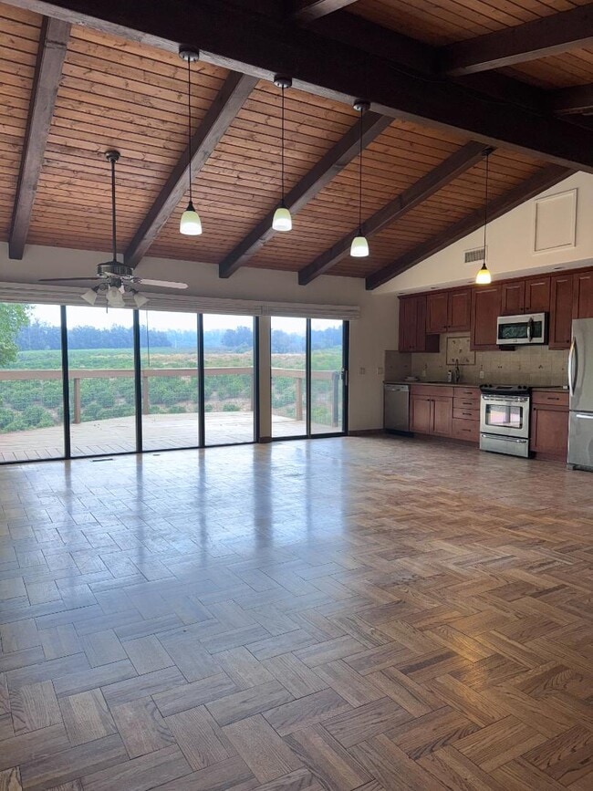 Building Photo - 4790 Sand Canyon Rd