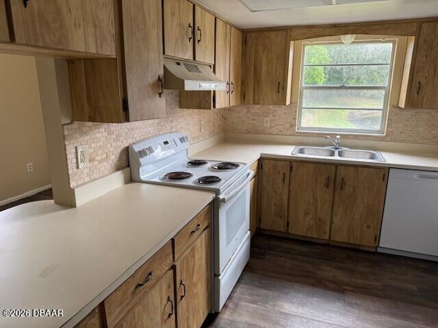 Building Photo - 412 Banana Cay Dr