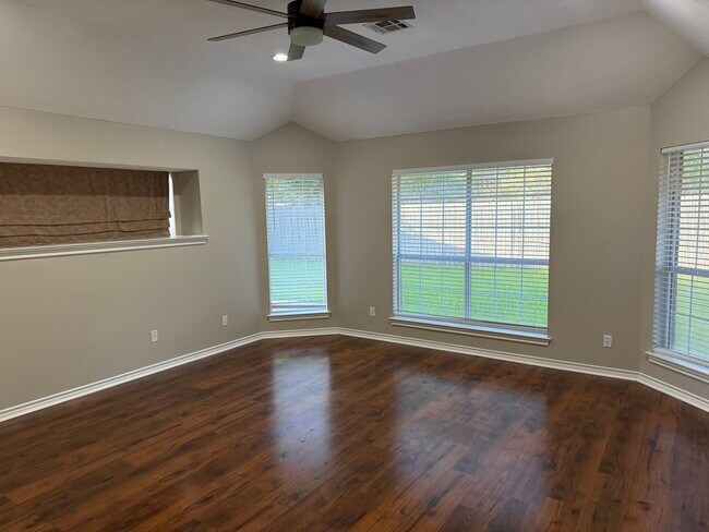 Building Photo - 4603 Caddie Ct