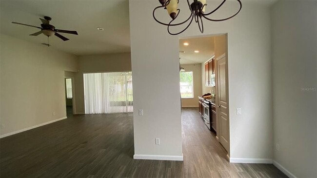 Foto del edificio - 13261 Roxboro Rd