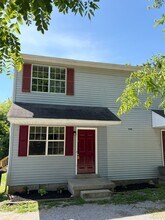 Building Photo - 2701 McIntosh Dr