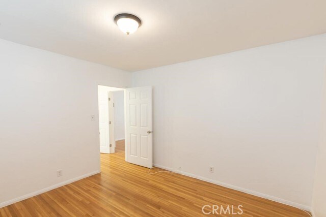 Foto del edificio - 1020 2nd St