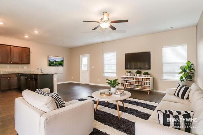 Foto del edificio - 11371 Kilpatrick Ln