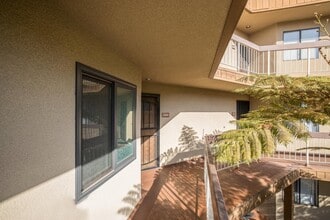 Building Photo - 7245 Navajo Rd