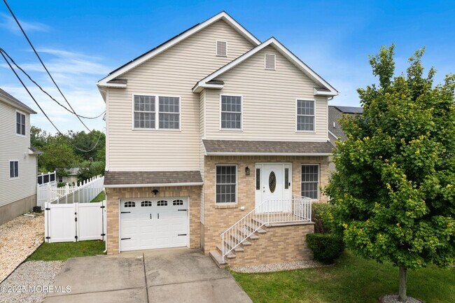 Foto del edificio - 36 Main St