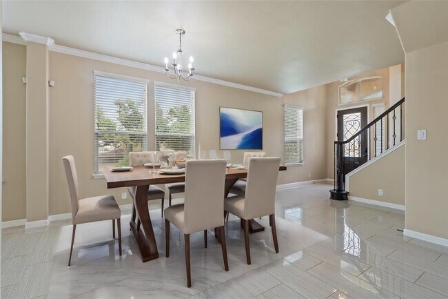 Foto del edificio - 7324 Bandera Ranch Trail