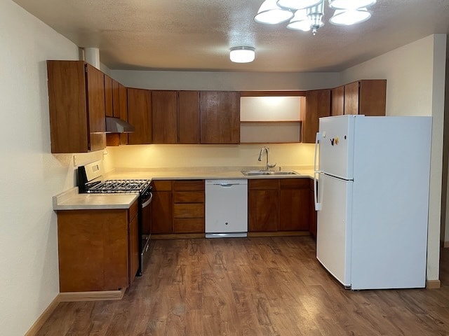 Building Photo - 20620 Scenic Dr