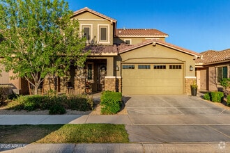 Building Photo - 5701 S Verde