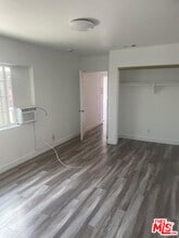 Building Photo - 7634 Milwood Ave