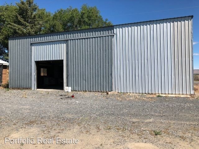 Foto del edificio - 3 br, 2 bath House - 12469 Road 7 NW