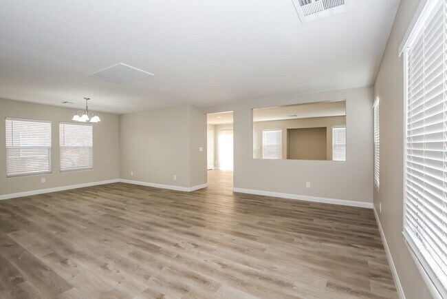 Foto del edificio - 9149 Spirit Canyon Ave