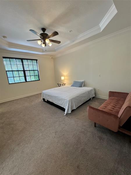 Foto del edificio - 127 Riverwalk Cir W