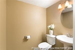 Foto del edificio - 3514 Cranbrook Dr