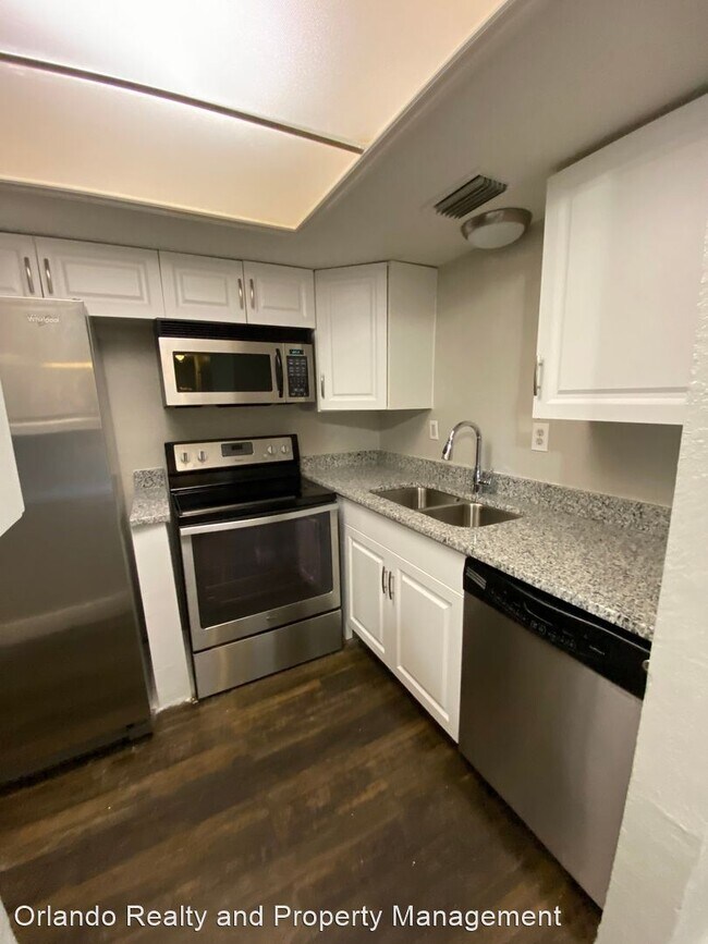 Building Photo - 3 br, 2 bath House - 4641 Cepeda Street