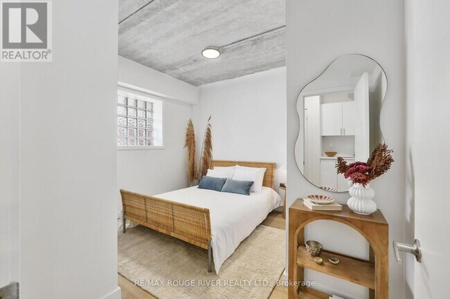 Photo du bâtiment - 185 Division St