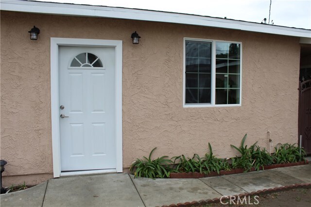 Foto principal - 11053 Wright Rd