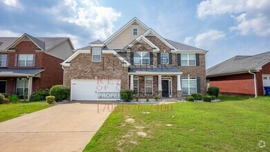 Building Photo - 158 Lee Rd 2137