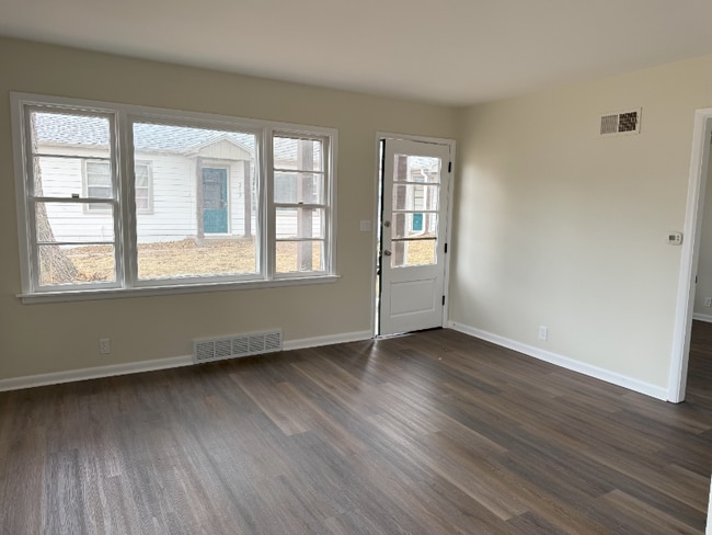 Foto del edificio - 221 N 14th St