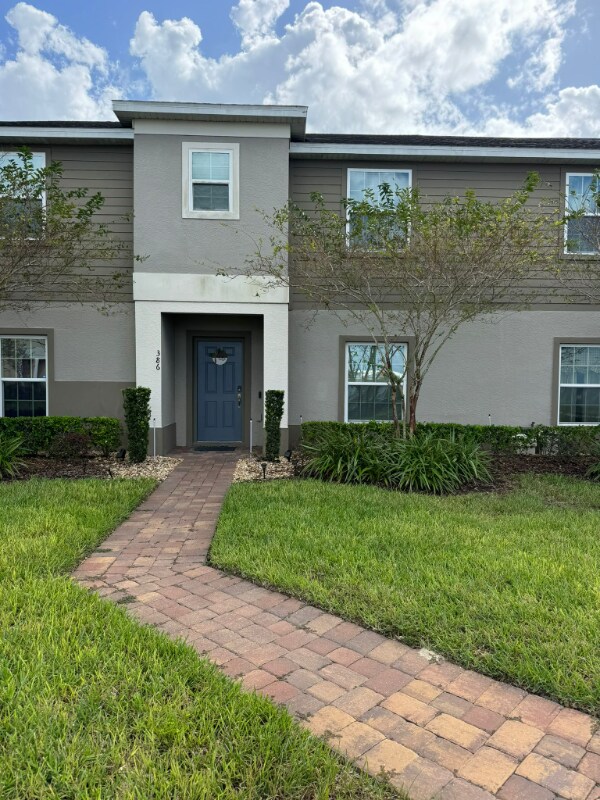 Foto principal - 386 Annabelle Way