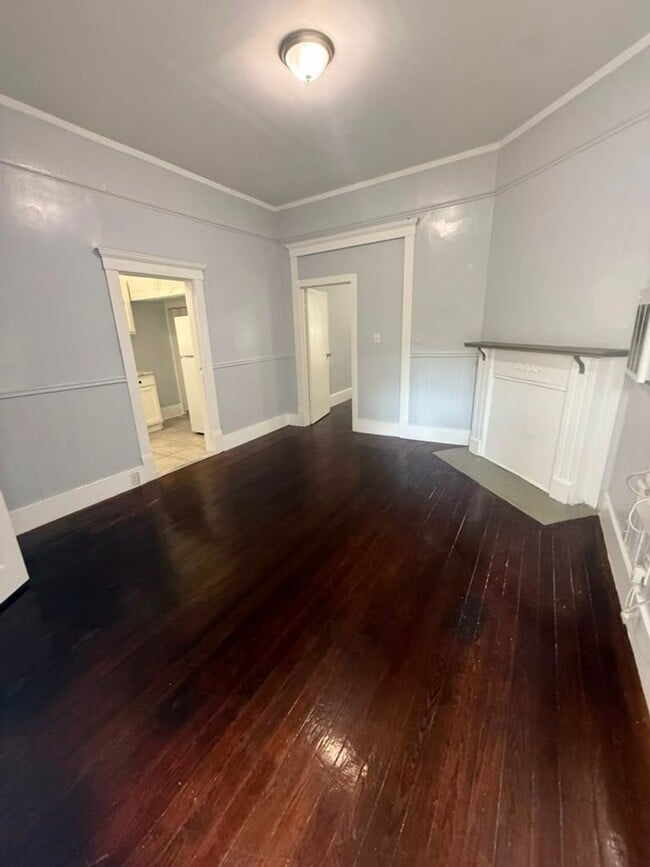 Building Photo - 4540-3 US-1