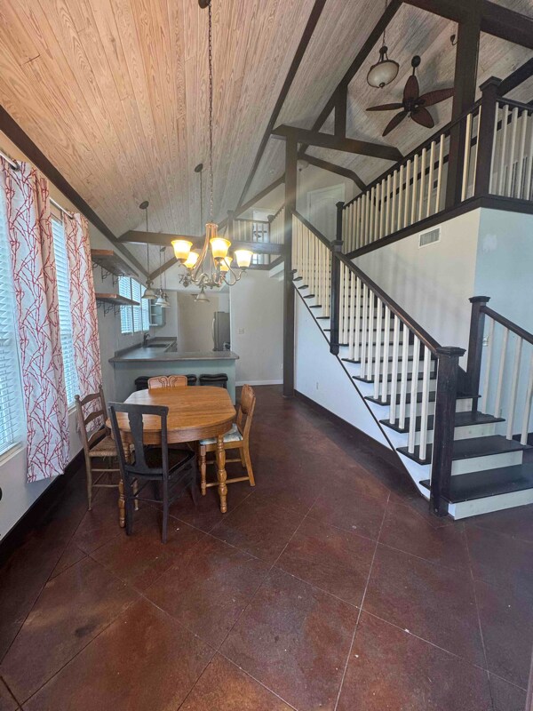 Foto del edificio - 103 Shirley St